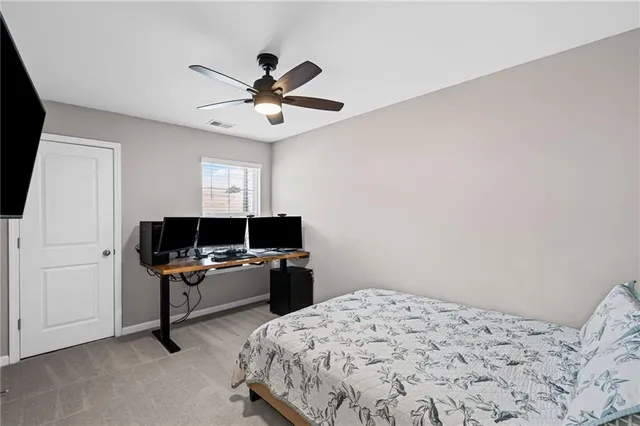 $415,000 | 2019 Lanier Harbor Point, Buford, GA 30518