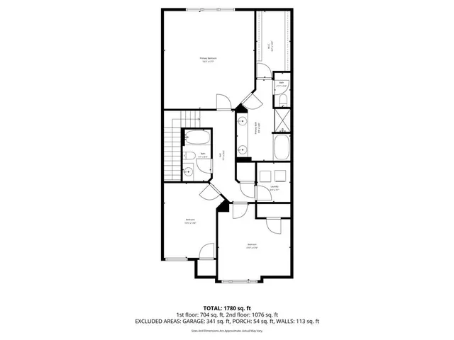 $415,000 | 2019 Lanier Harbor Point, Buford, GA 30518