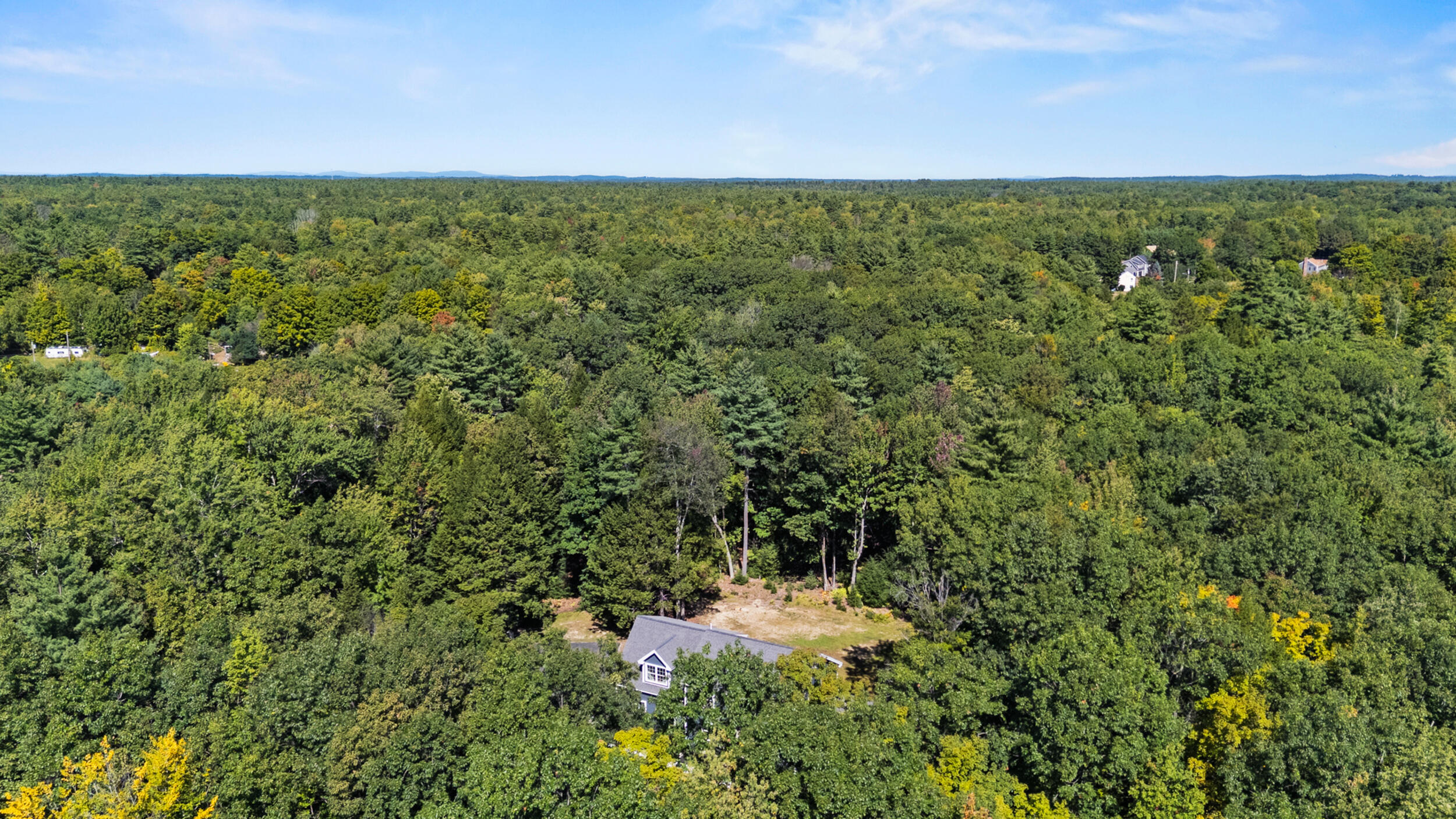 97 McKenney Road Saco, ME 04072 - Photo 52 of 65 97 mckenney rd, saco, me 04072, usa-52