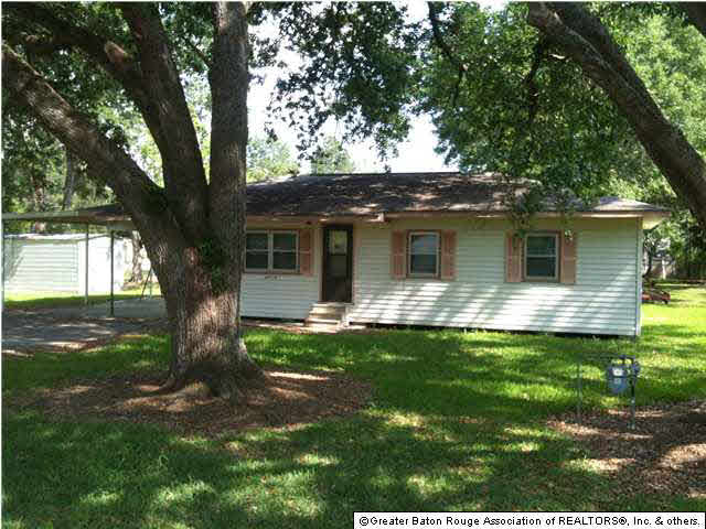 40510 Louis Road Prairieville, LA 70769 - Photo 1 of 1 Gallery Image 1
