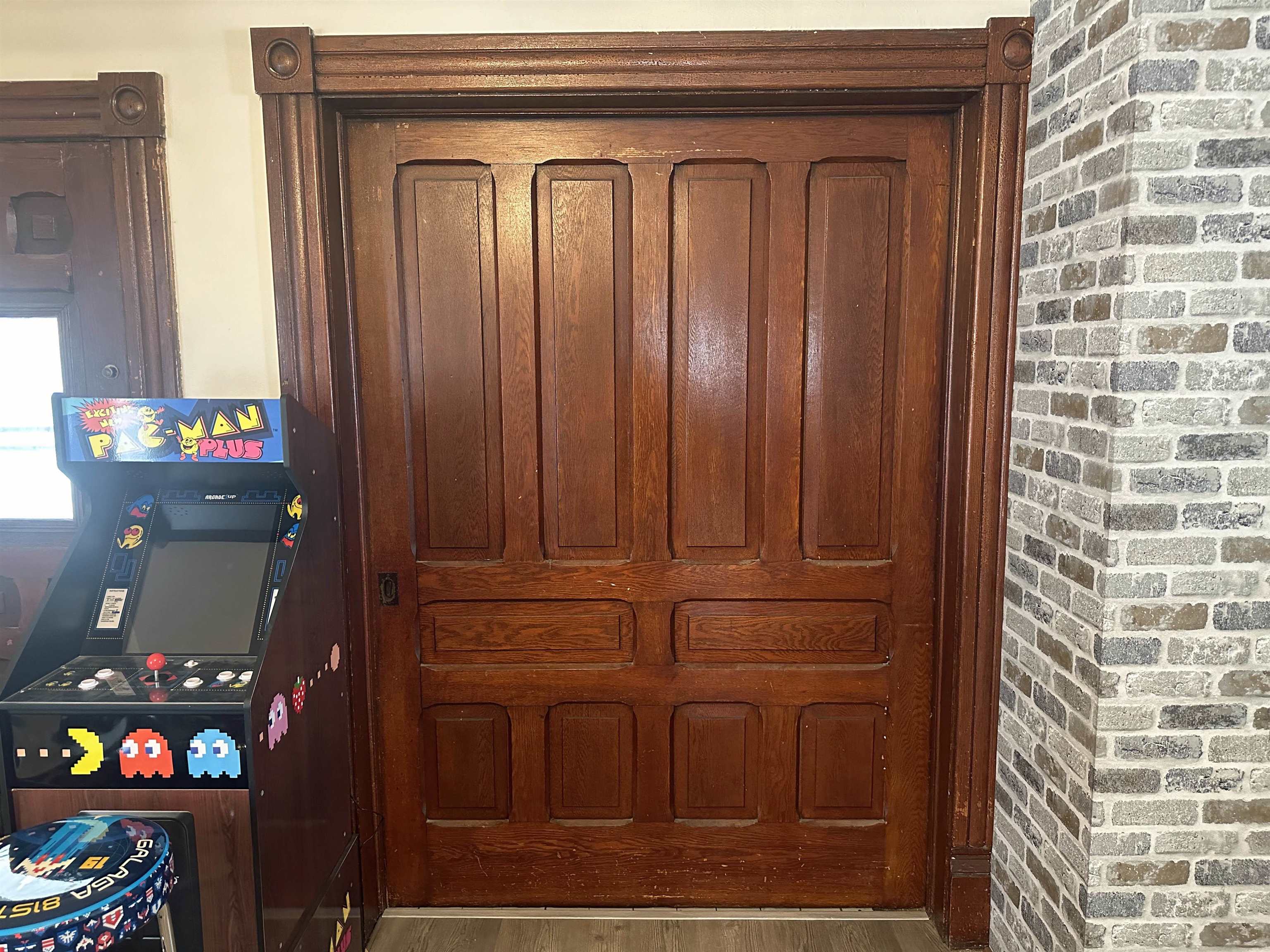 7453 West Centerline Road St. Johns, MI 48879 - Photo 15 of 45 50131555-eb98298d-fabf-46cf-a836-0d21cd77d498.JPG