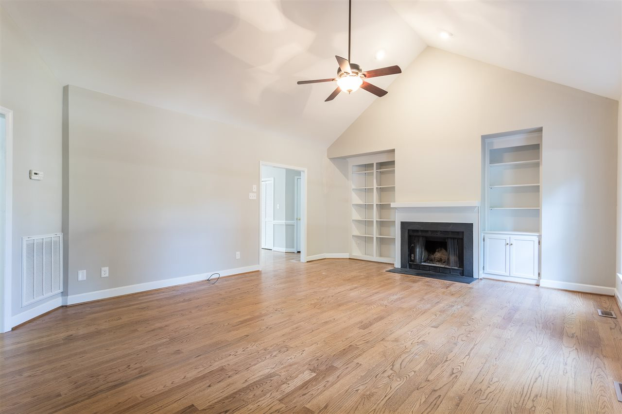 115 Boxford Road Morrisville, NC 27560 - Photo 2 of 14 Photo 2
