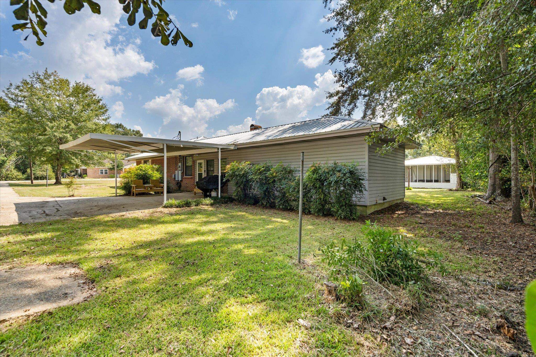 102 Tatom Avenue Atmore, AL 36502 - Photo 21 of 28