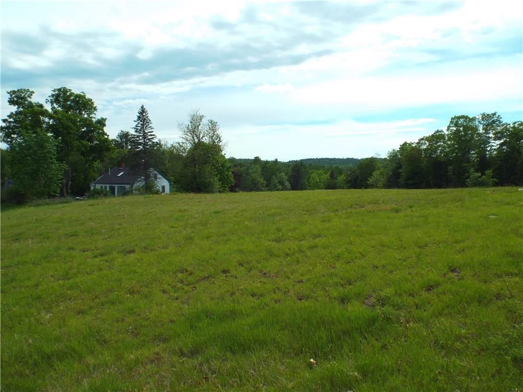 27 Dr Teg Road Hiram, ME 04041 - Photo 28 of 32 Photo