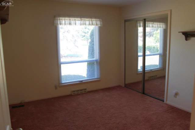 3458 Luce Road Flushing, MI 48433 - Photo 22 of 30 21201110-21.JPG