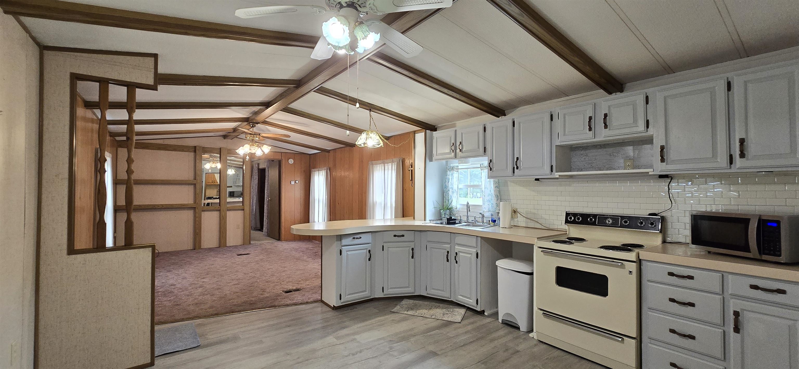 5 Lynn Lane Rochester, NH 03867 - Photo 6 of 14