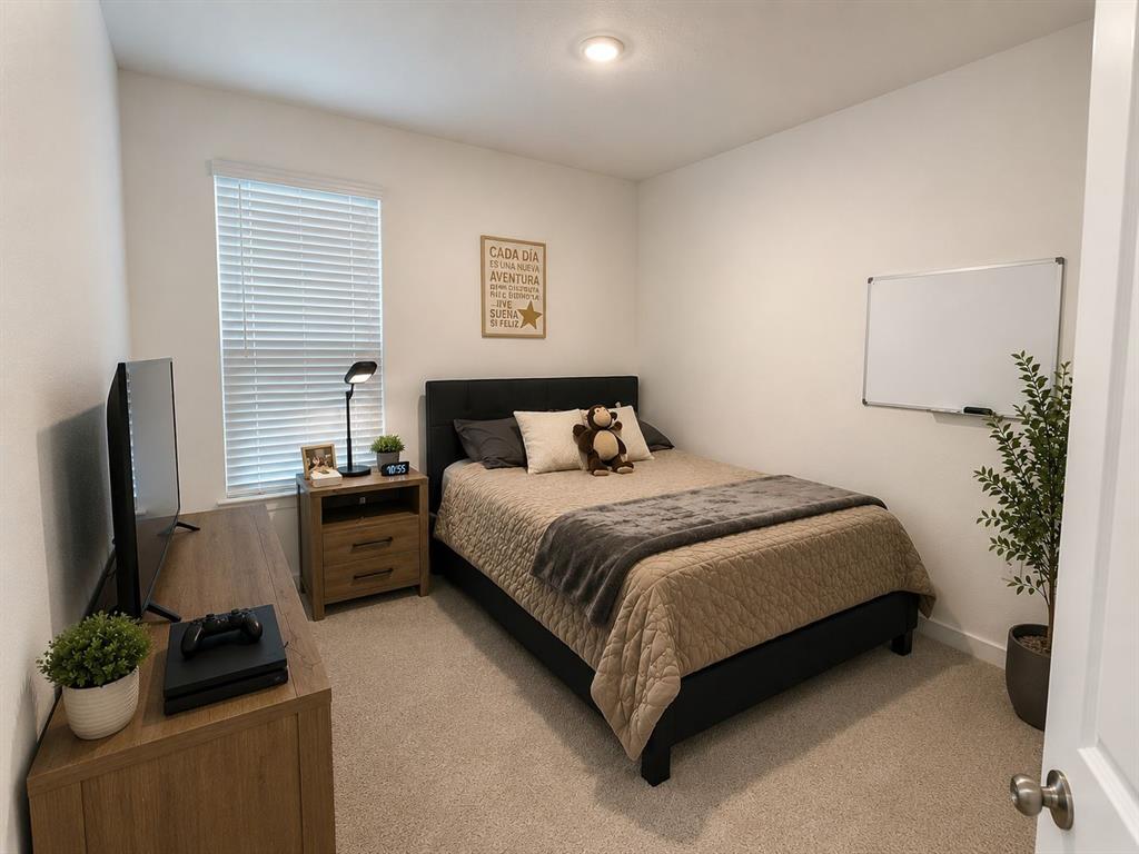 14184 Hammersmith Street Pilot Point, TX 76258 - Photo 9 of 14