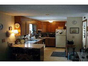 30 Island Road Fryeburg, ME 04037 - Photo 2 of 5 Gallery Image 2