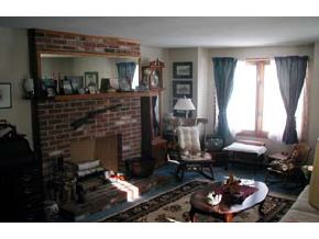 30 Island Road Fryeburg, ME 04037 - Photo 3 of 5 Gallery Image 3