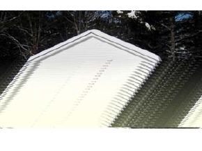 30 Island Road Fryeburg, ME 04037 - Photo 4 of 5 Gallery Image 4