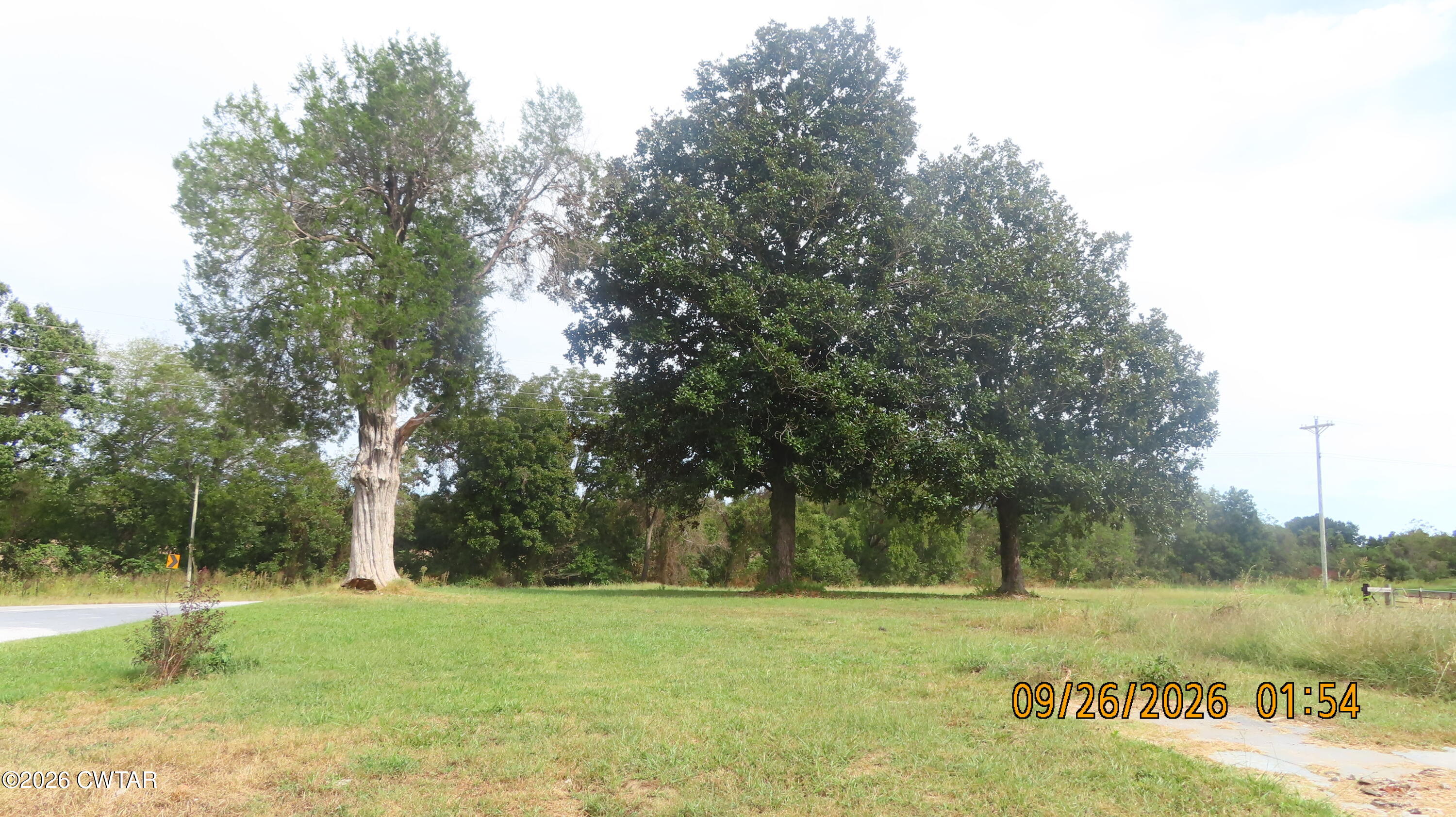 263 St John Road Denmark, TN 38391 - Photo 5 of 21 IMG_5811