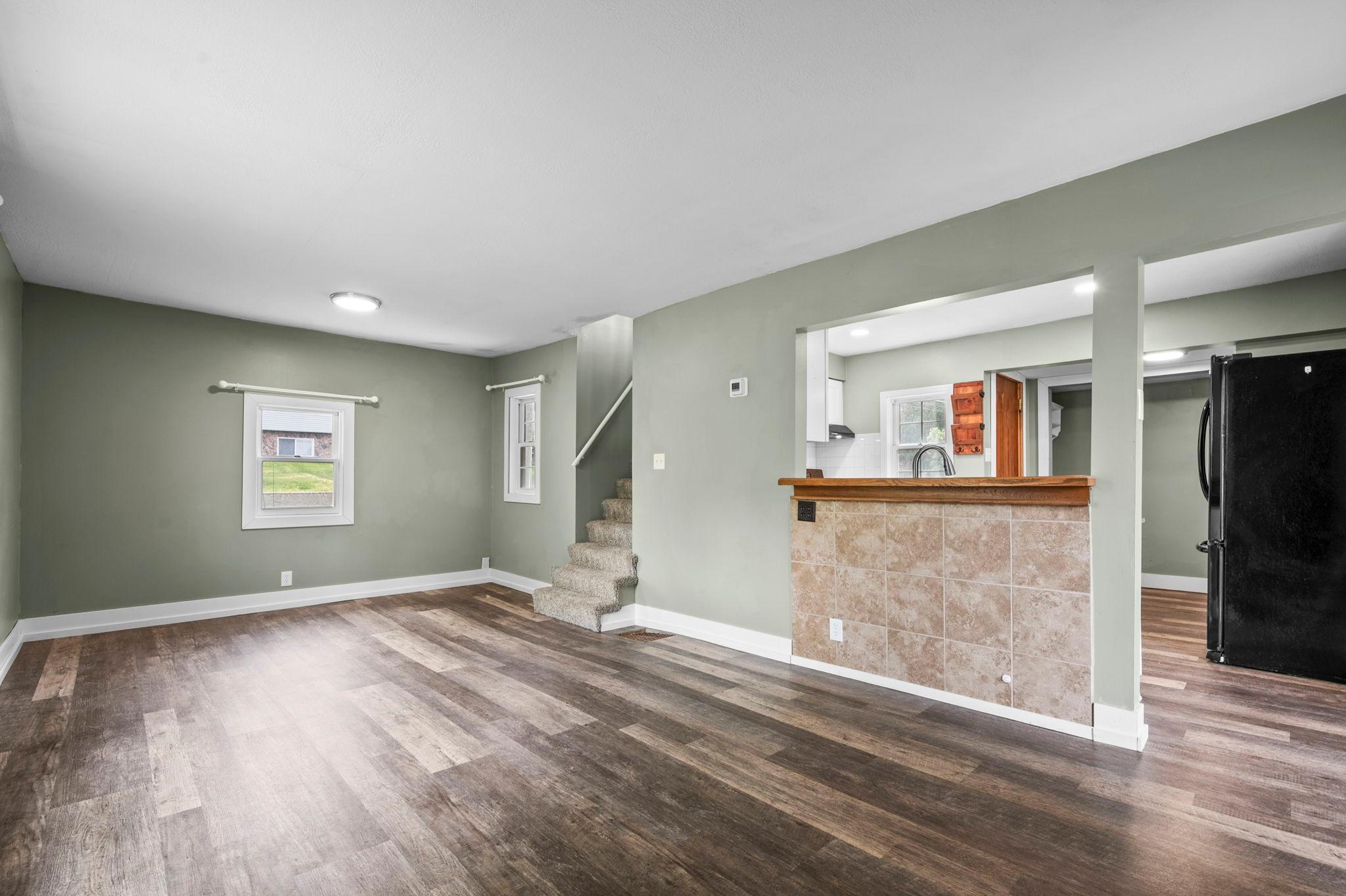 330 Division Street Excelsior, MN 55331 - Photo 12 of 80