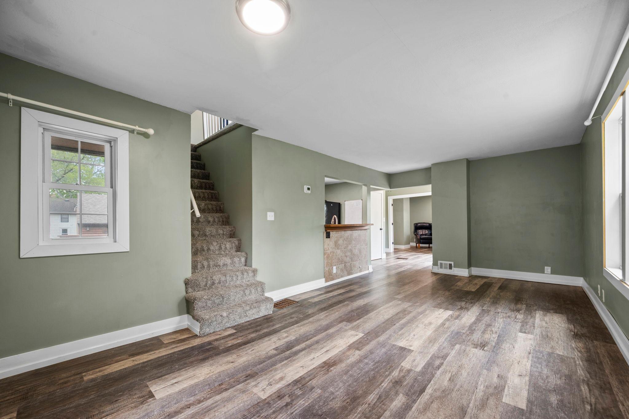 330 Division Street Excelsior, MN 55331 - Photo 14 of 80