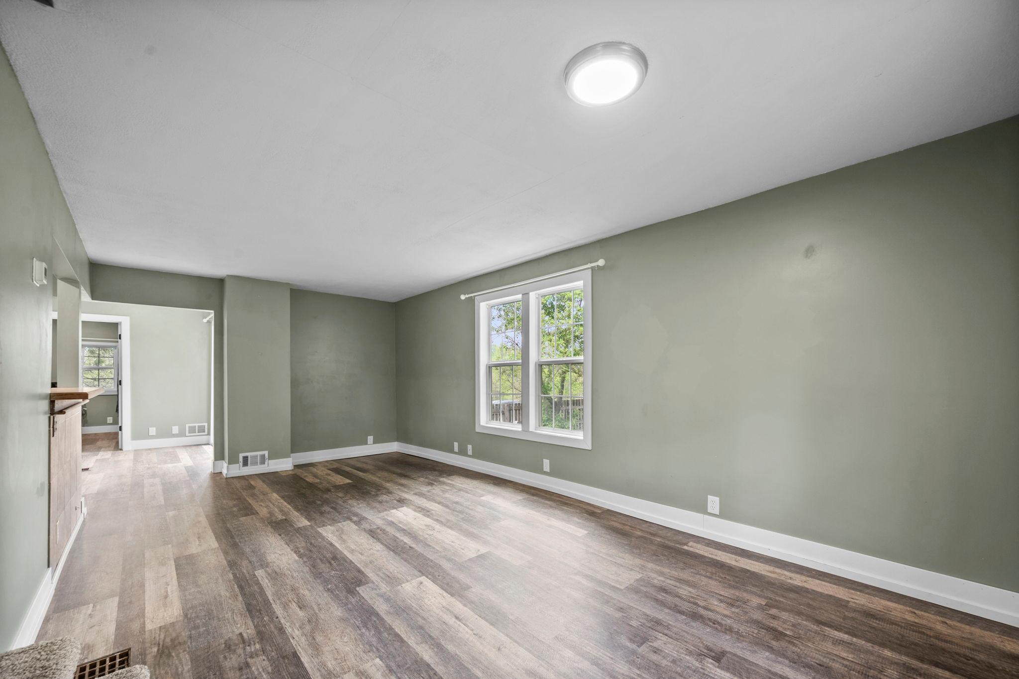 330 Division Street Excelsior, MN 55331 - Photo 15 of 80