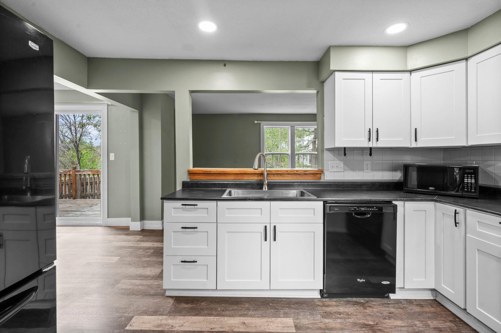 330 Division Street Excelsior, MN 55331 - Photo 23 of 80