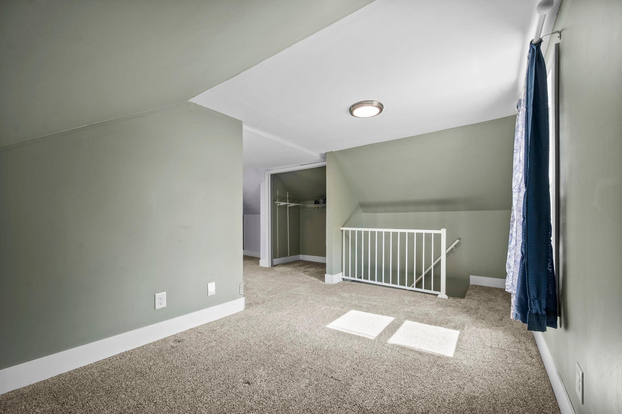 330 Division Street Excelsior, MN 55331 - Photo 32 of 80