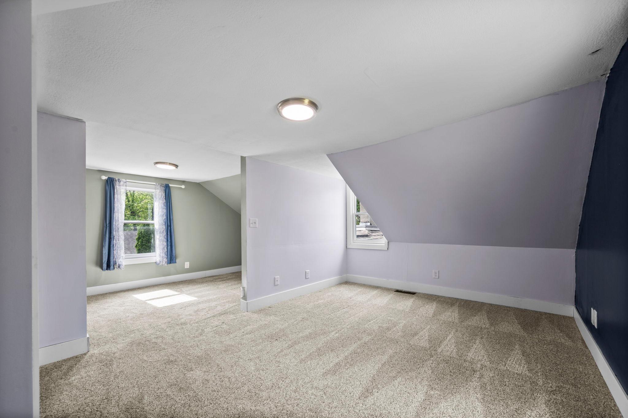 330 Division Street Excelsior, MN 55331 - Photo 35 of 80