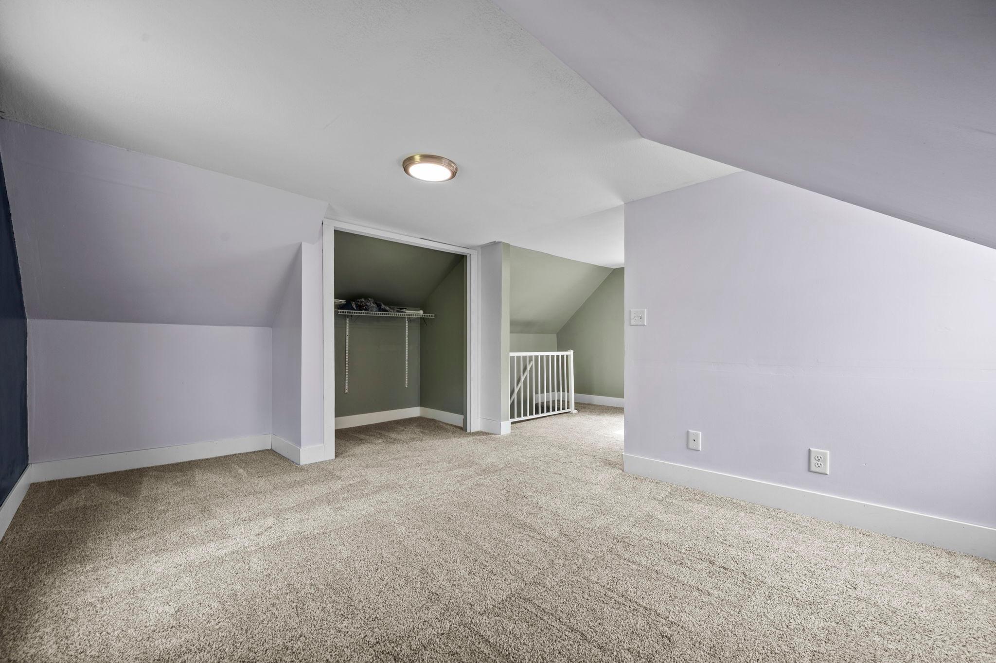 330 Division Street Excelsior, MN 55331 - Photo 37 of 80