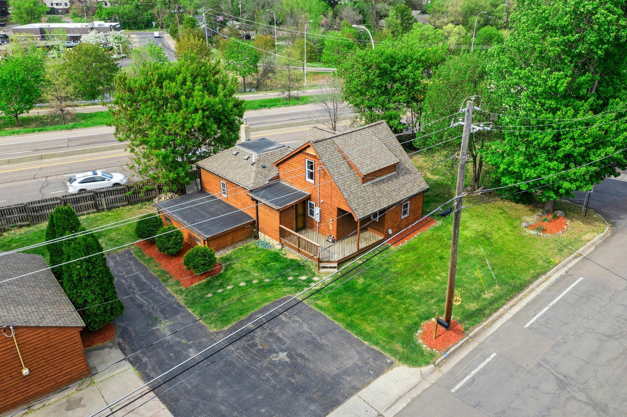 330 Division Street Excelsior, MN 55331 - Photo 4 of 80