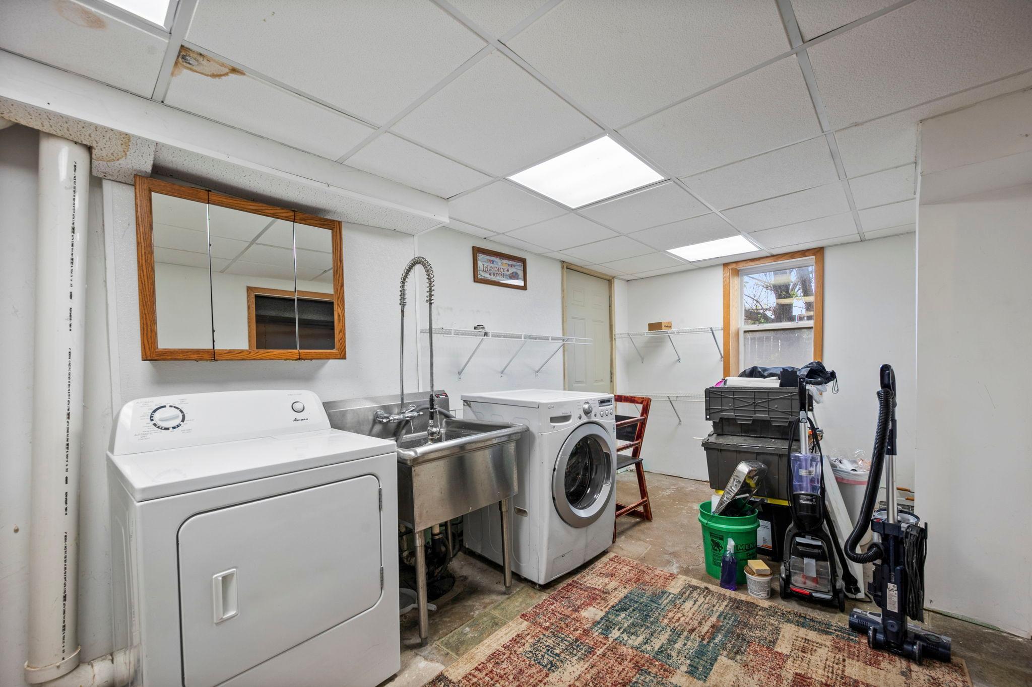 330 Division Street Excelsior, MN 55331 - Photo 41 of 80
