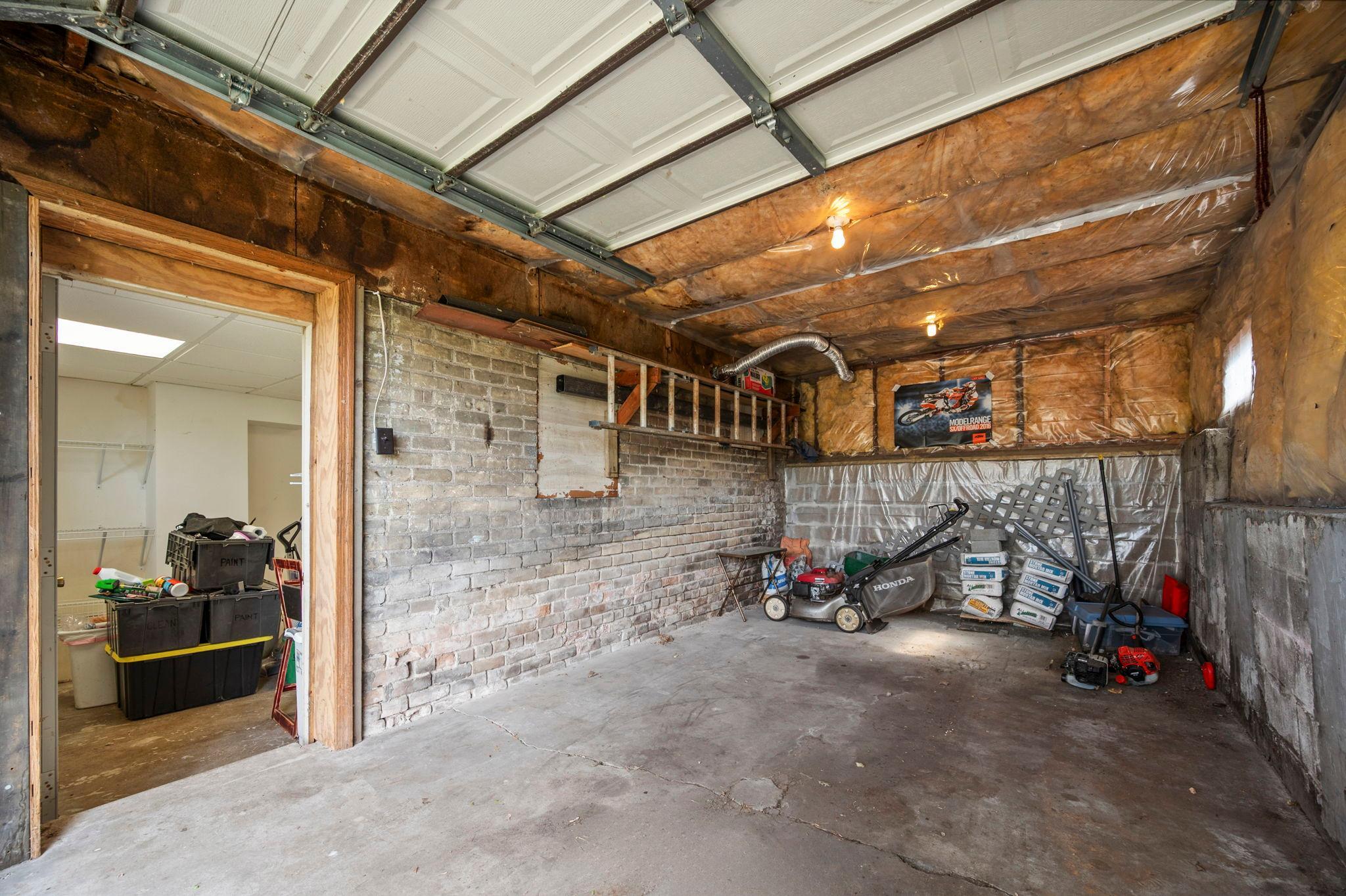 330 Division Street Excelsior, MN 55331 - Photo 42 of 80