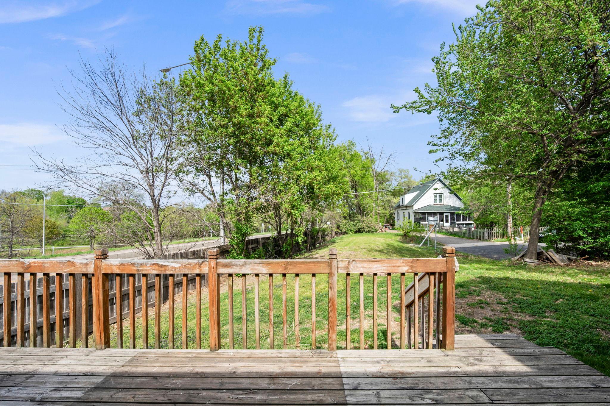 330 Division Street Excelsior, MN 55331 - Photo 45 of 80