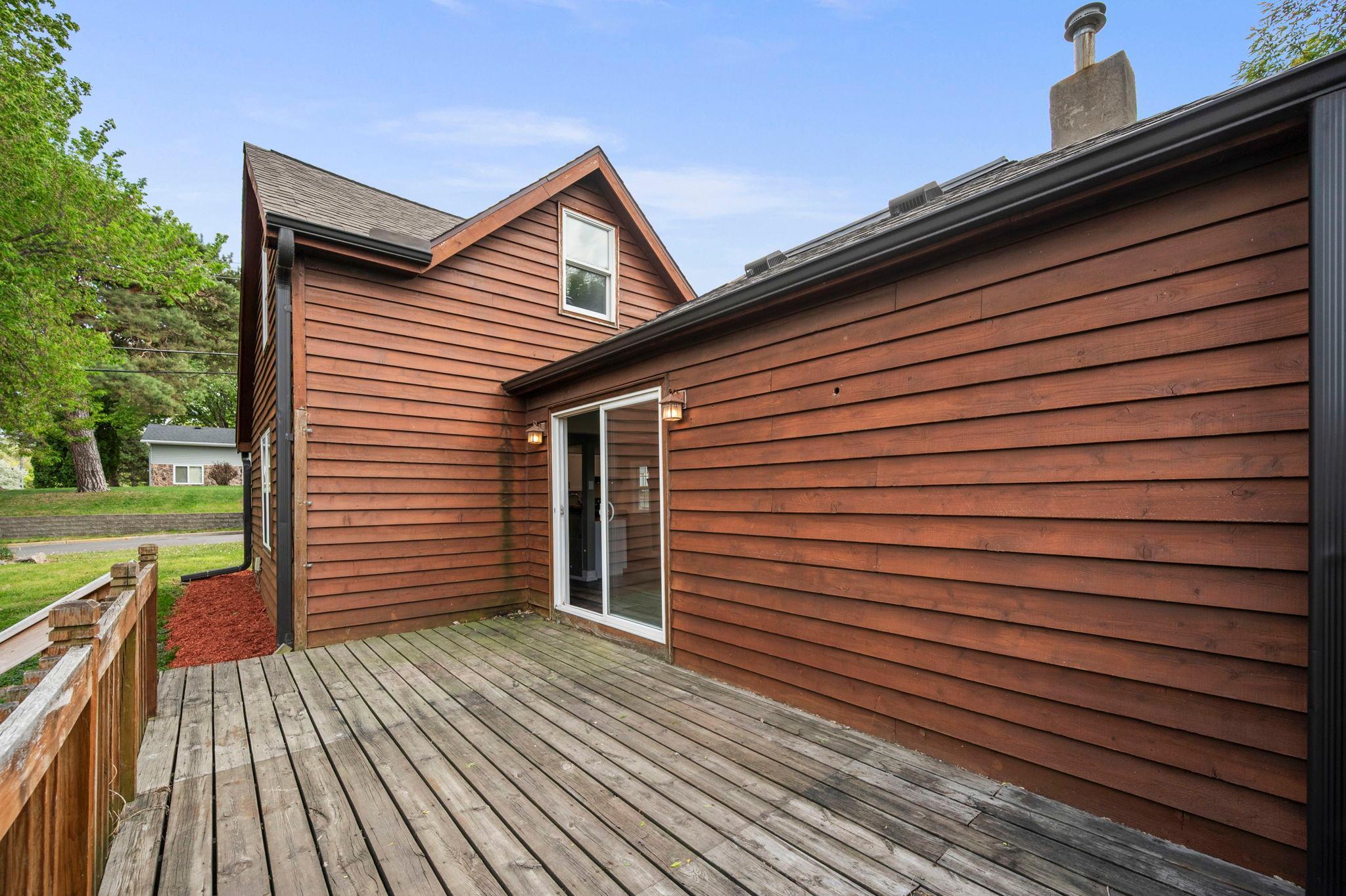 330 Division Street Excelsior, MN 55331 - Photo 46 of 80