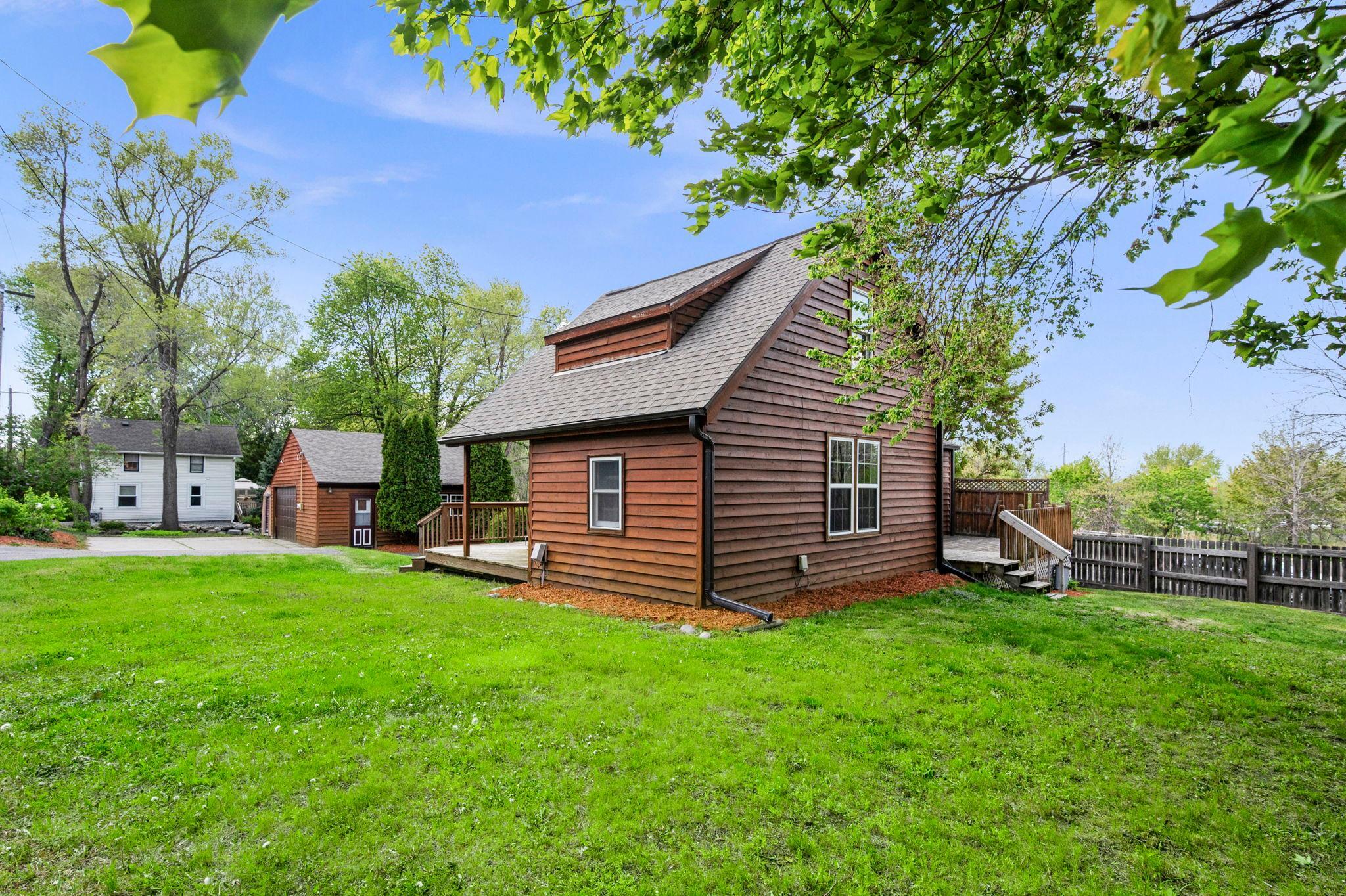 330 Division Street Excelsior, MN 55331 - Photo 47 of 80