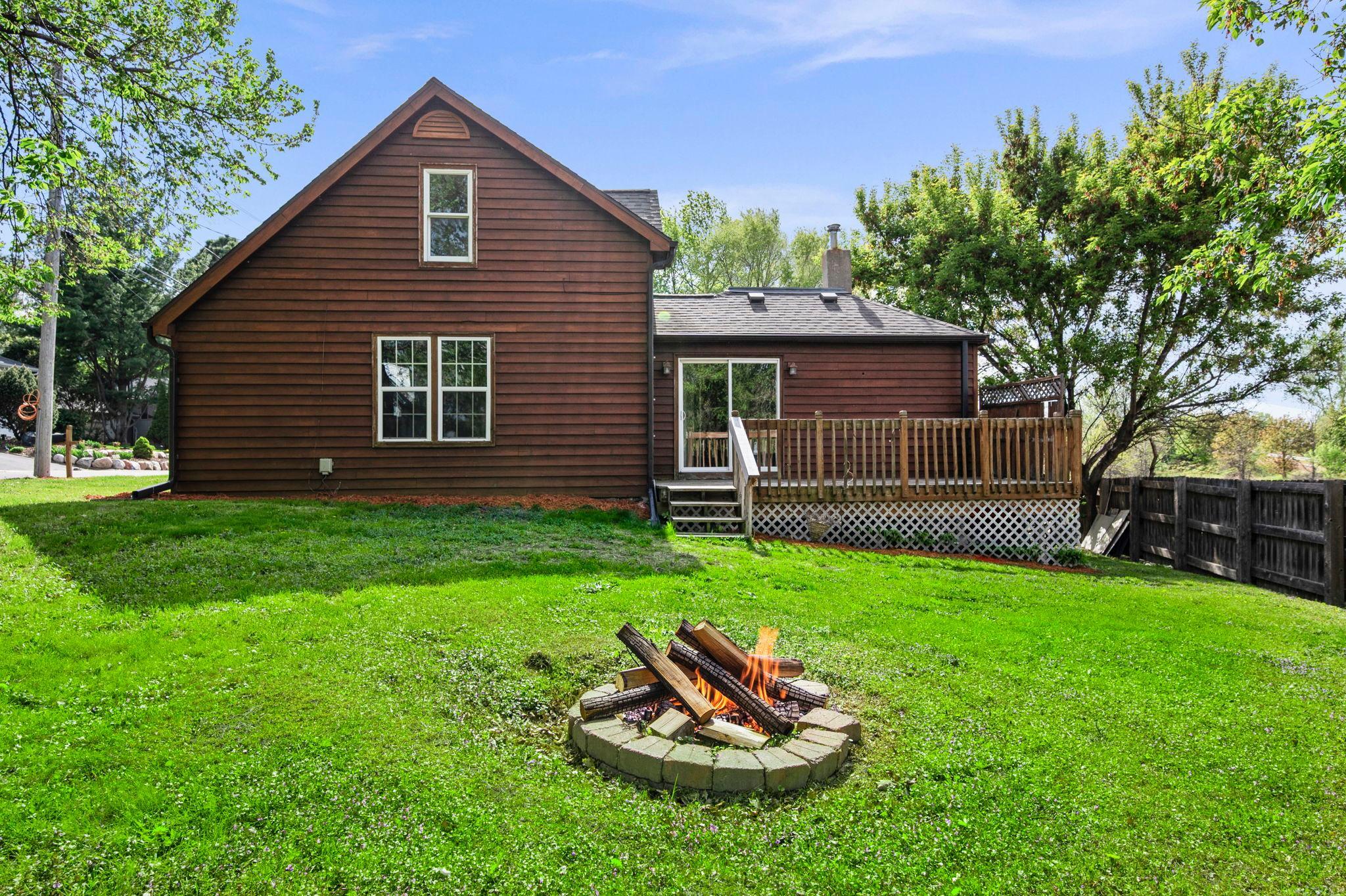 330 Division Street Excelsior, MN 55331 - Photo 48 of 80