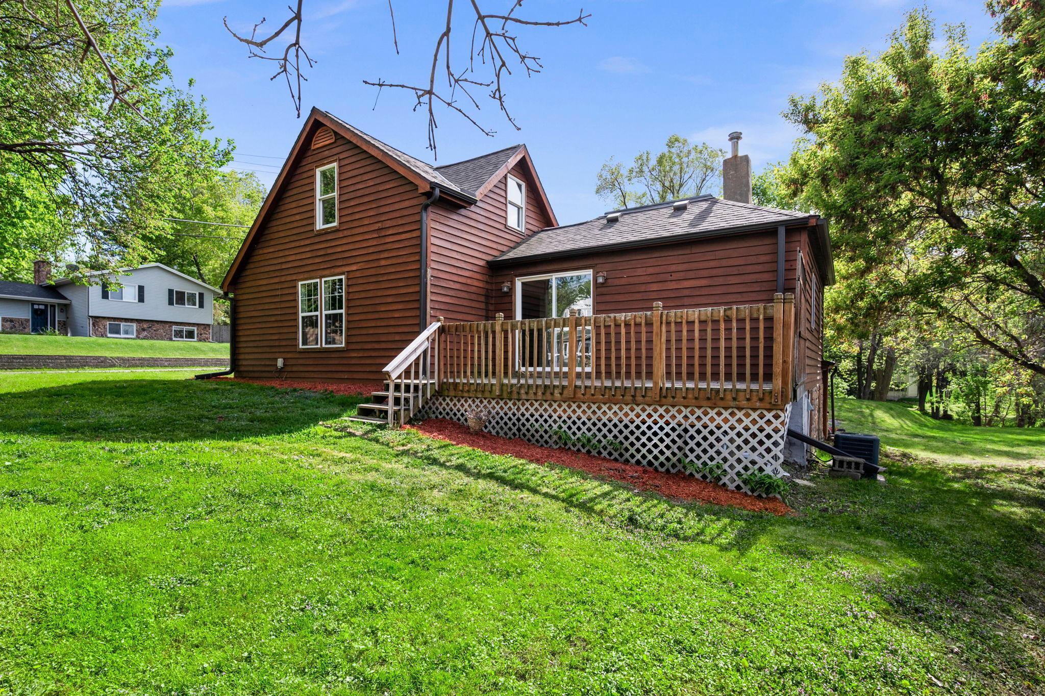 330 Division Street Excelsior, MN 55331 - Photo 49 of 80