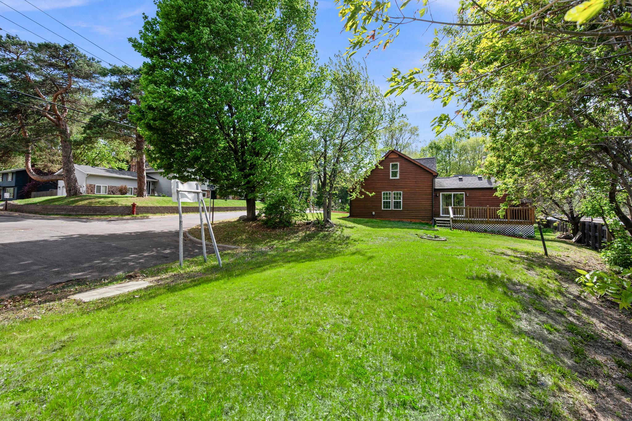 330 Division Street Excelsior, MN 55331 - Photo 50 of 80