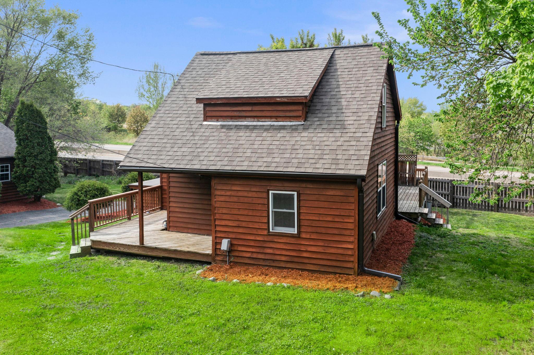 330 Division Street Excelsior, MN 55331 - Photo 5 of 80