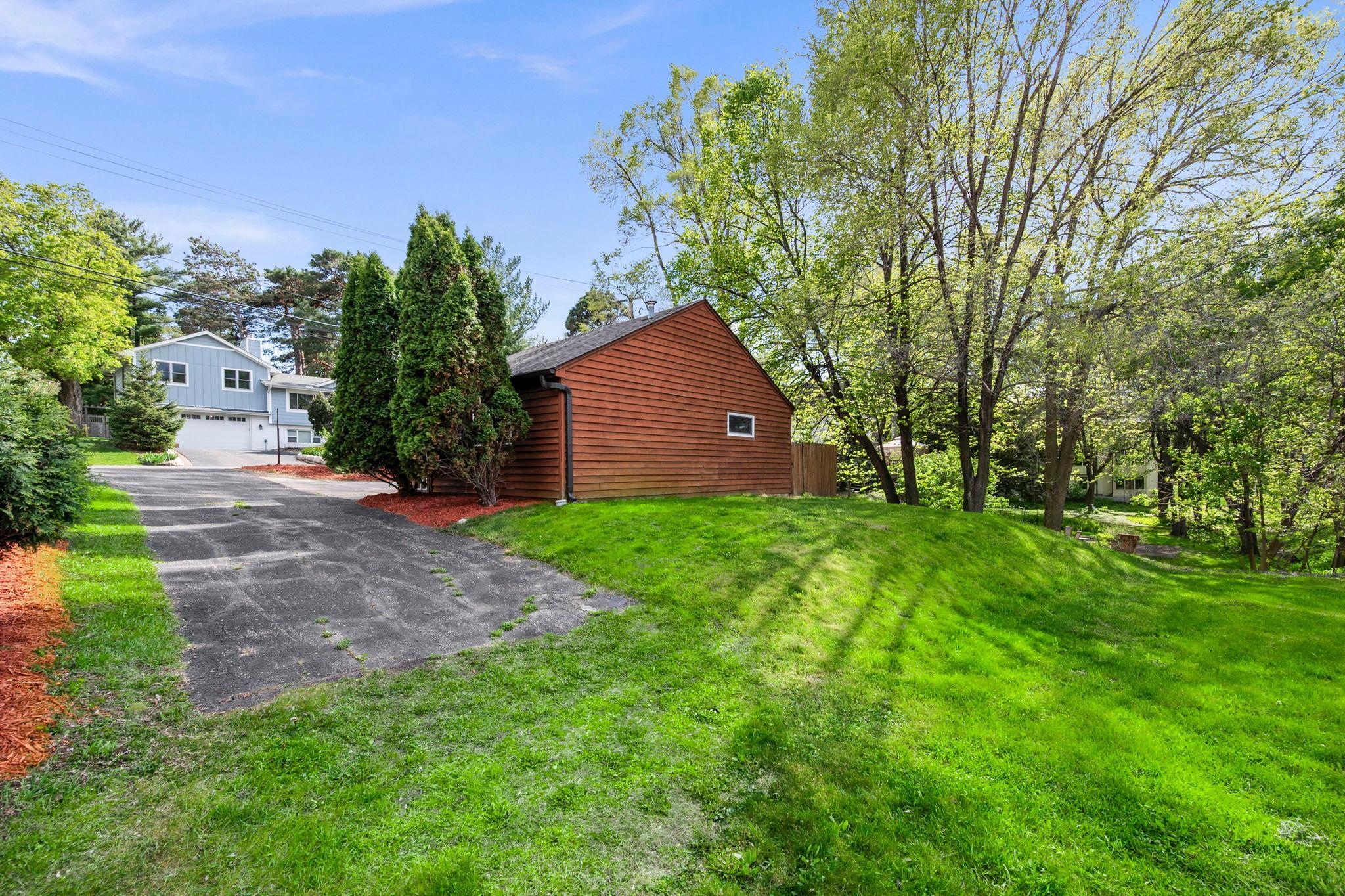330 Division Street Excelsior, MN 55331 - Photo 51 of 80