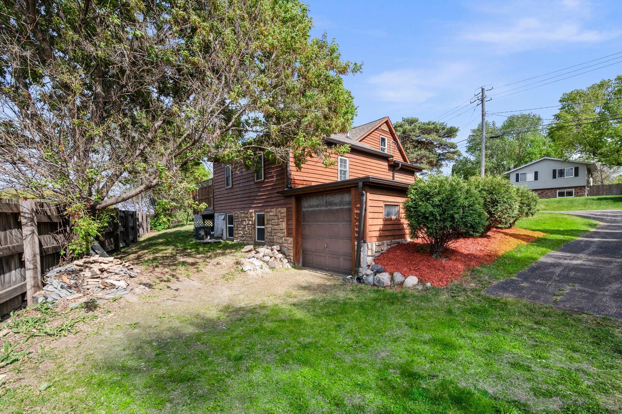330 Division Street Excelsior, MN 55331 - Photo 52 of 80