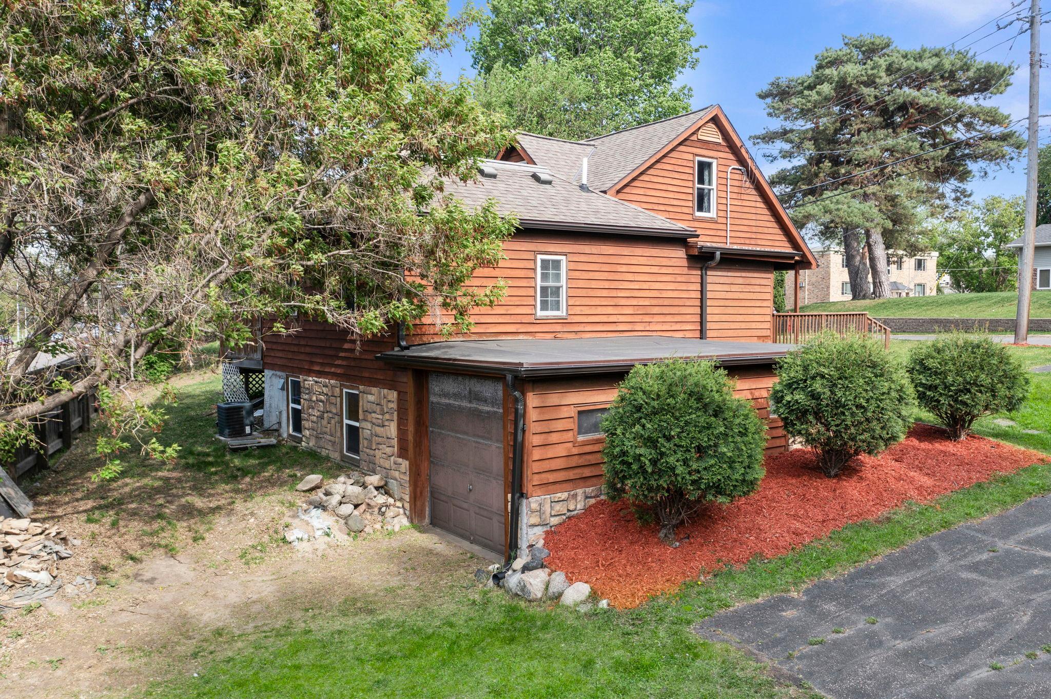 330 Division Street Excelsior, MN 55331 - Photo 53 of 80