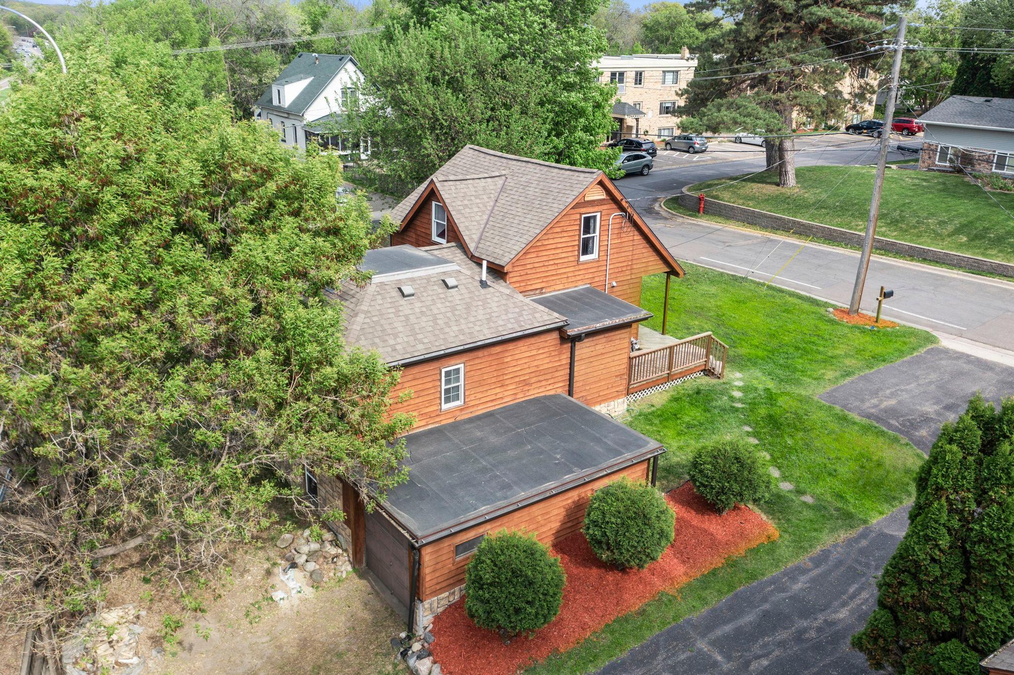 330 Division Street Excelsior, MN 55331 - Photo 54 of 80