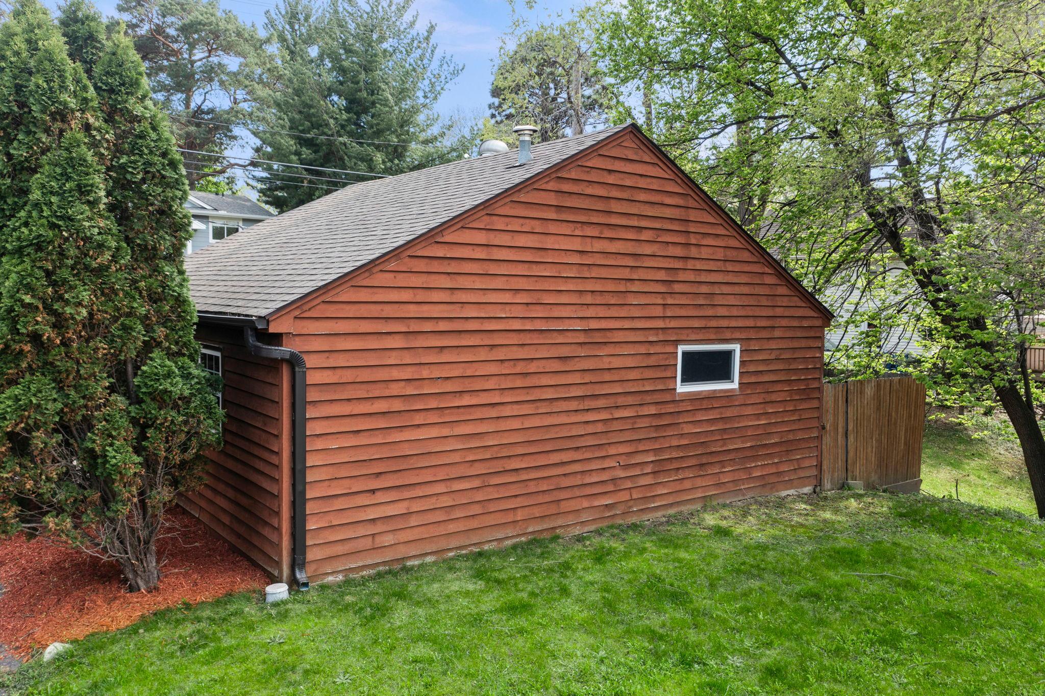 330 Division Street Excelsior, MN 55331 - Photo 55 of 80