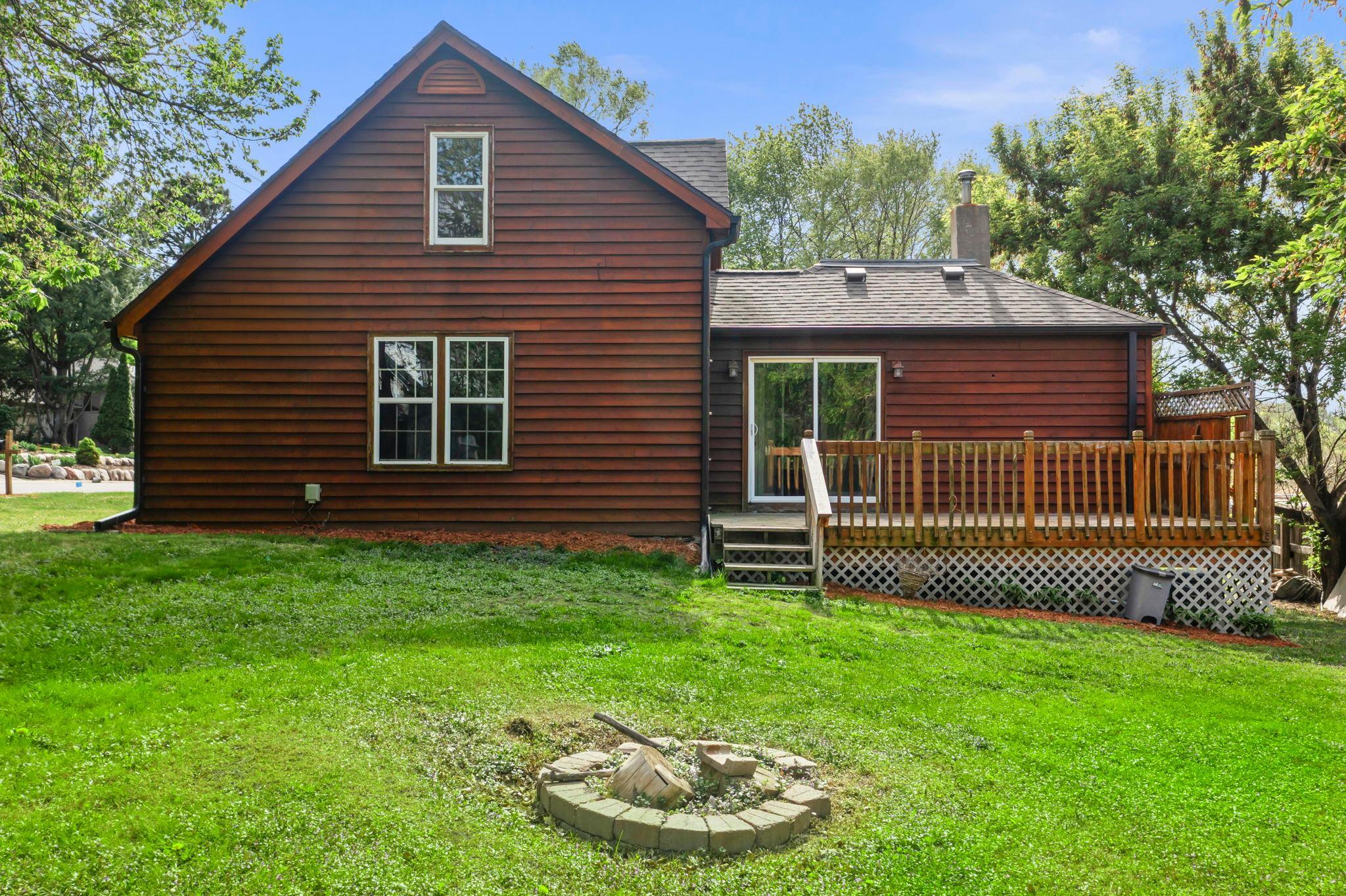330 Division Street Excelsior, MN 55331 - Photo 56 of 80