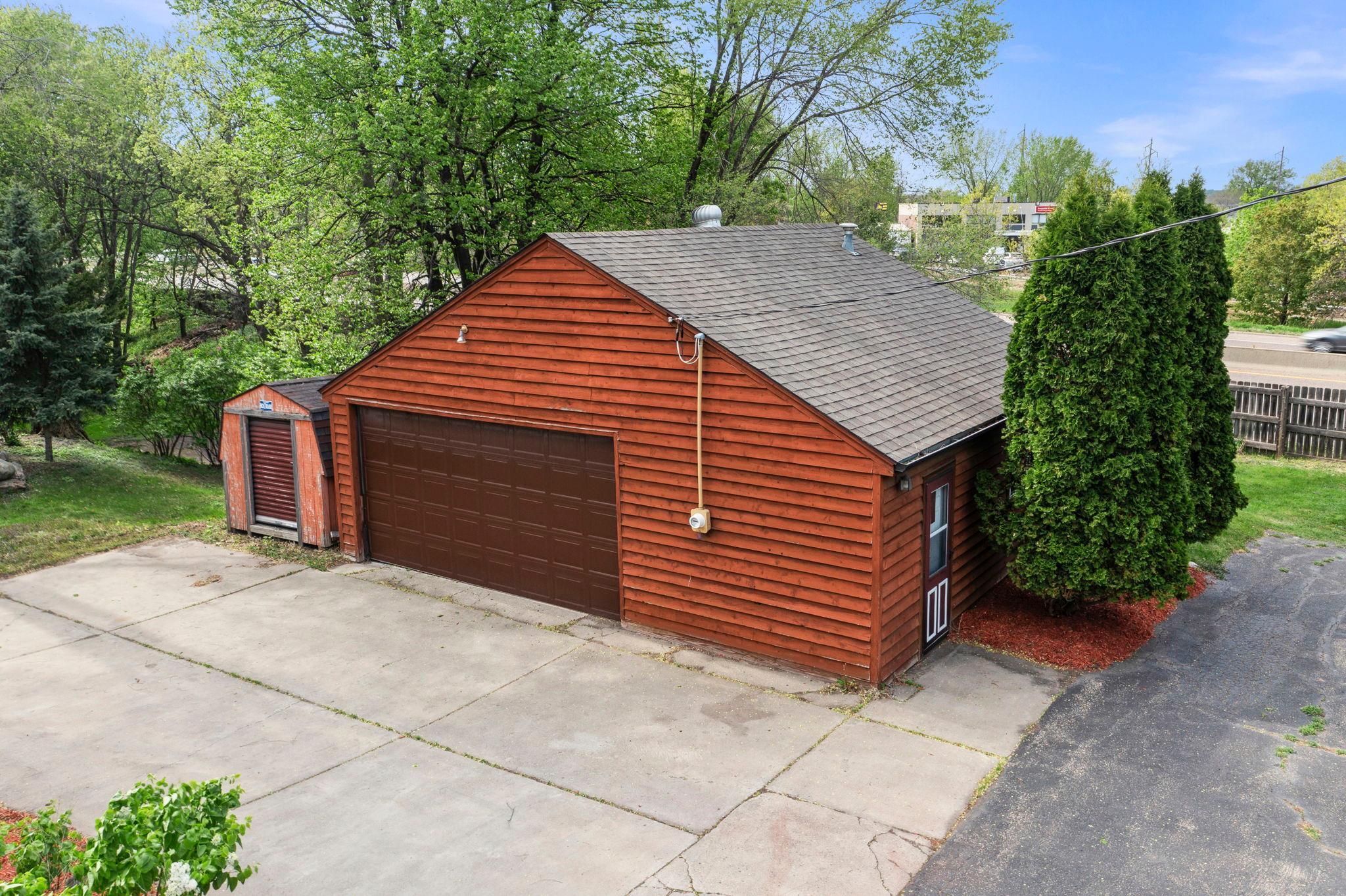 330 Division Street Excelsior, MN 55331 - Photo 59 of 80
