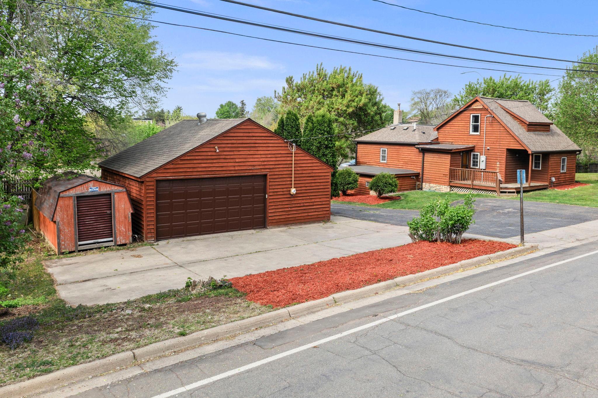 330 Division Street Excelsior, MN 55331 - Photo 60 of 80