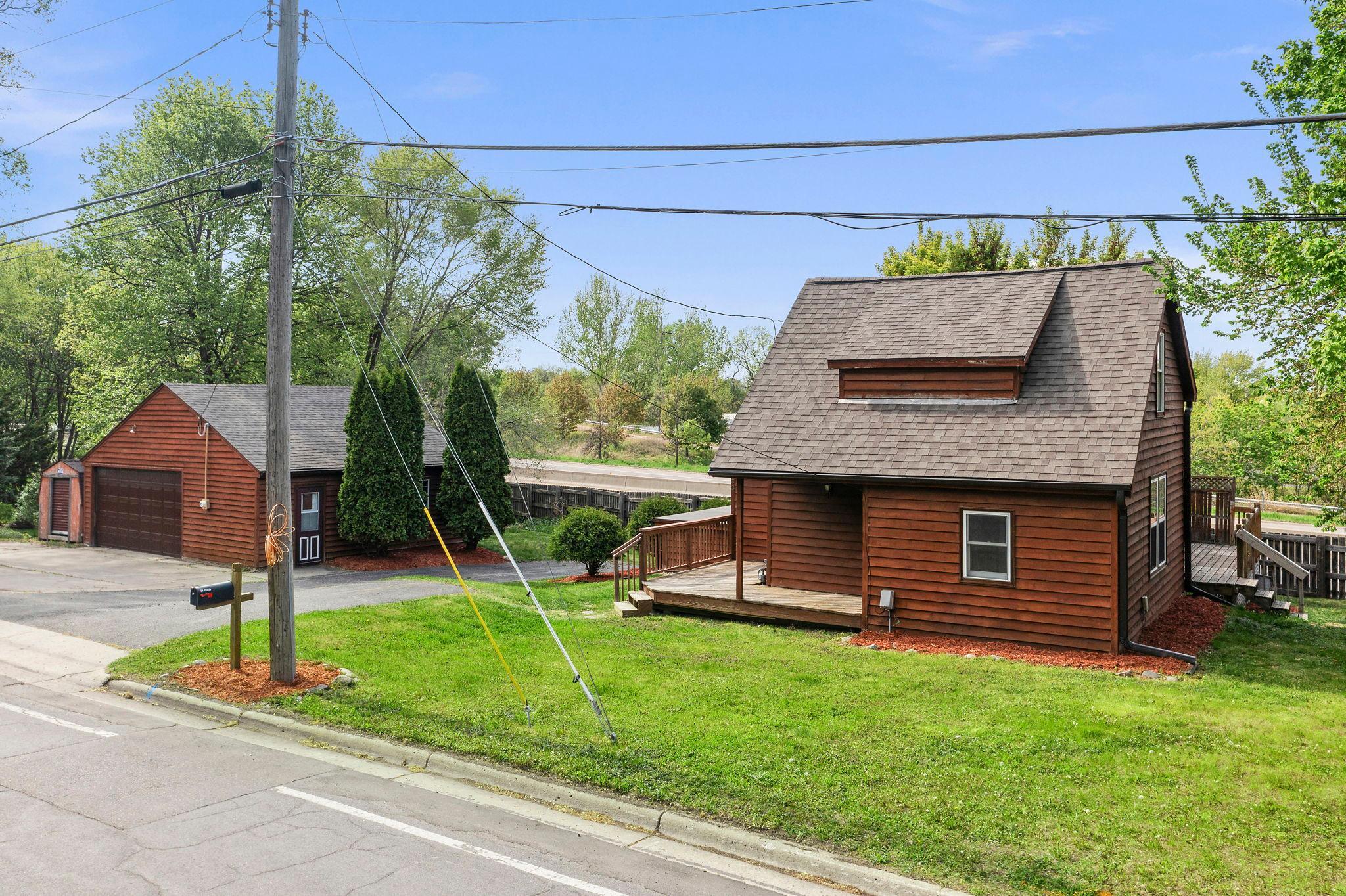 330 Division Street Excelsior, MN 55331 - Photo 6 of 80