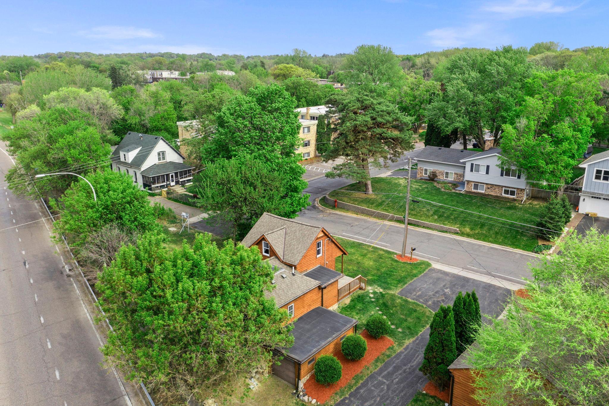 330 Division Street Excelsior, MN 55331 - Photo 61 of 80