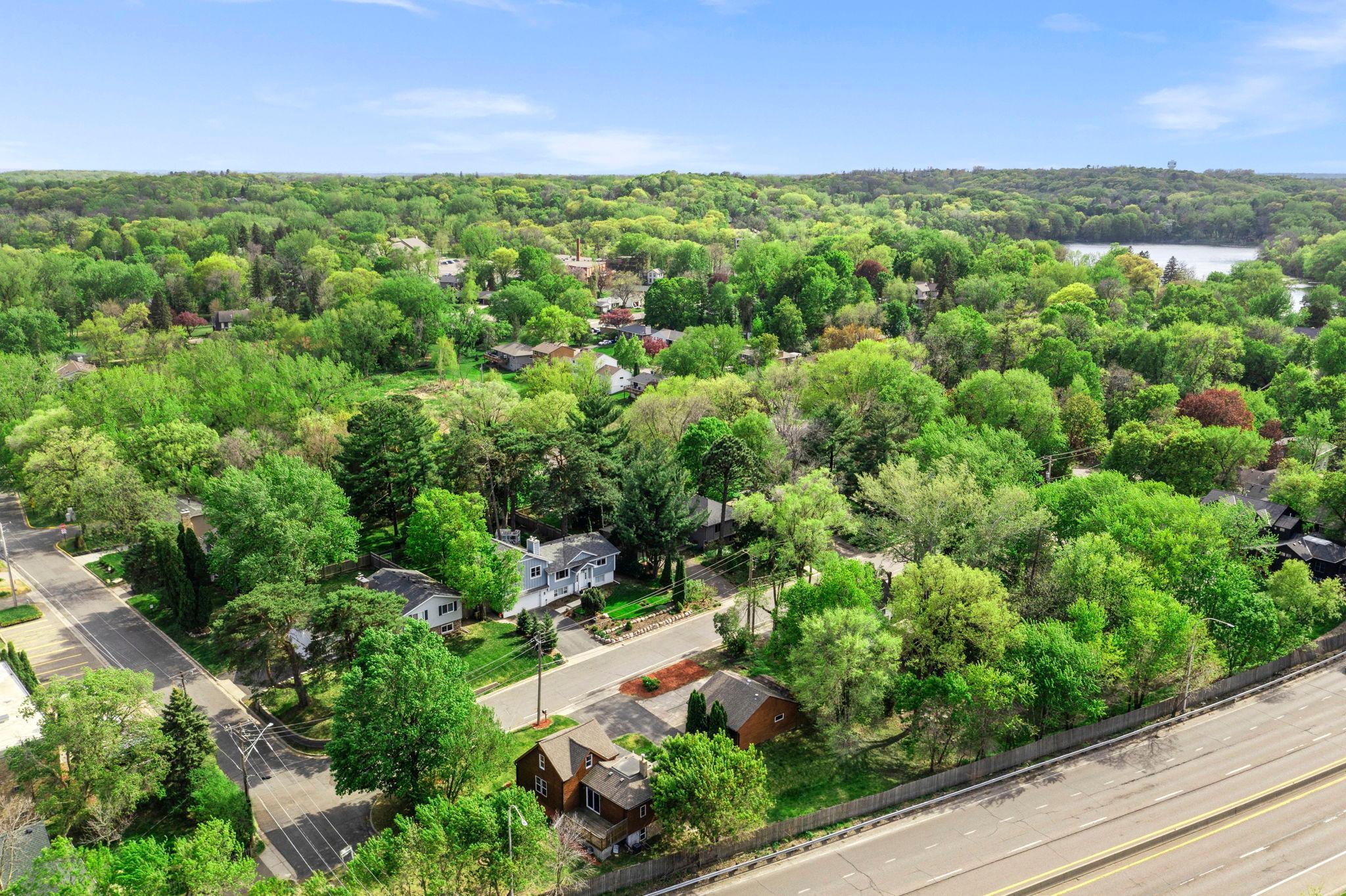 330 Division Street Excelsior, MN 55331 - Photo 65 of 80