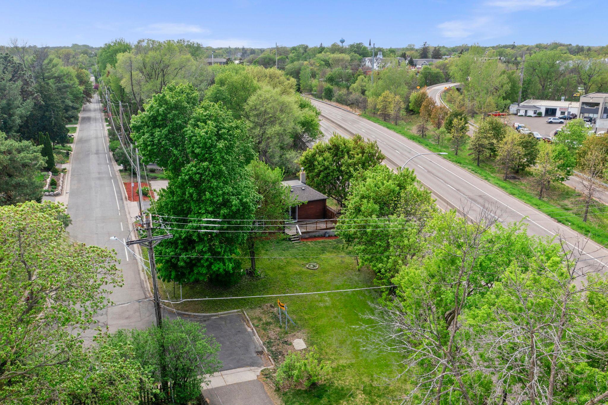 330 Division Street Excelsior, MN 55331 - Photo 68 of 80