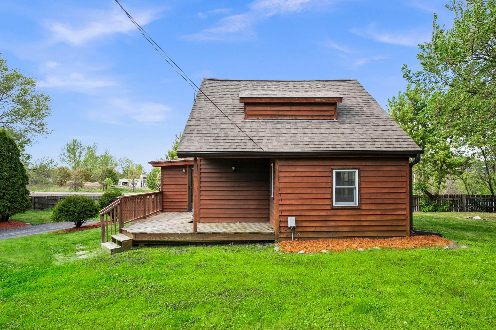 330 Division Street Excelsior, MN 55331 - Photo 7 of 80