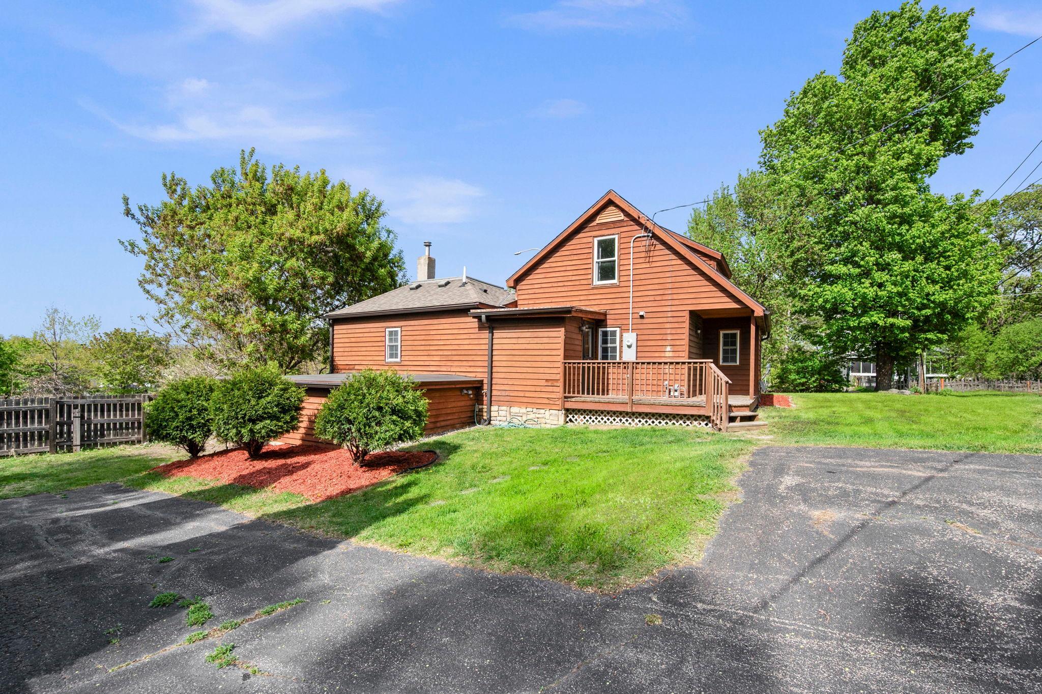 330 Division Street Excelsior, MN 55331 - Photo 8 of 80