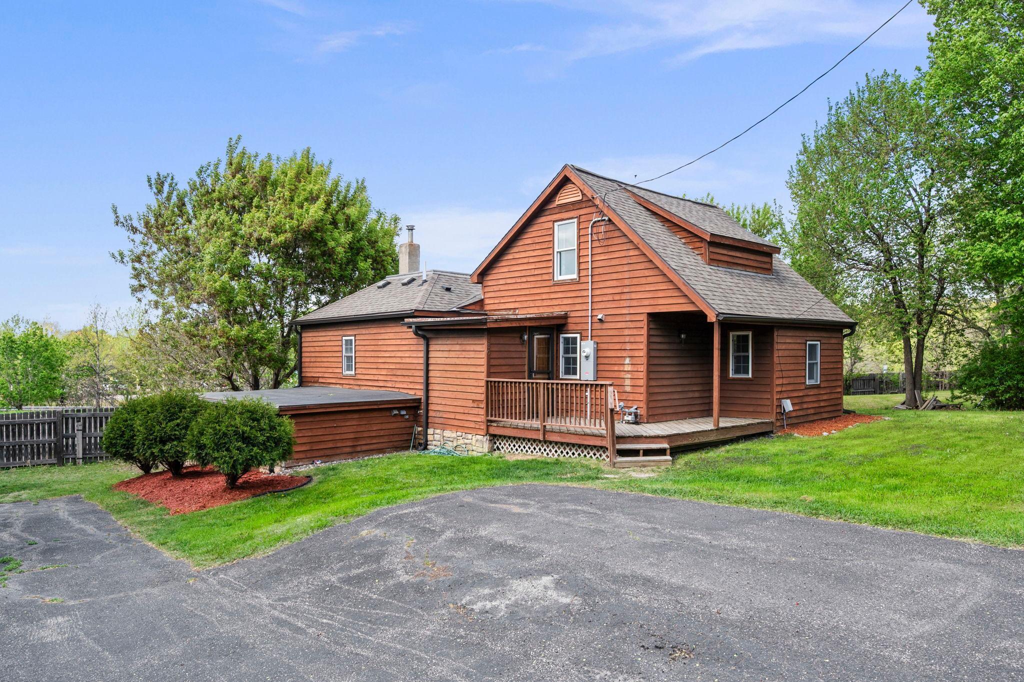 330 Division Street Excelsior, MN 55331 - Photo 9 of 80