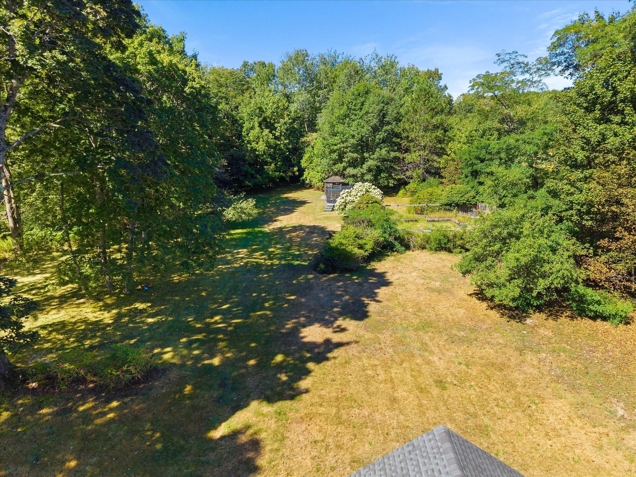 132 Main Road South Hampden, ME 04444 - Photo 67 of 71 55-132 Main Rd S
