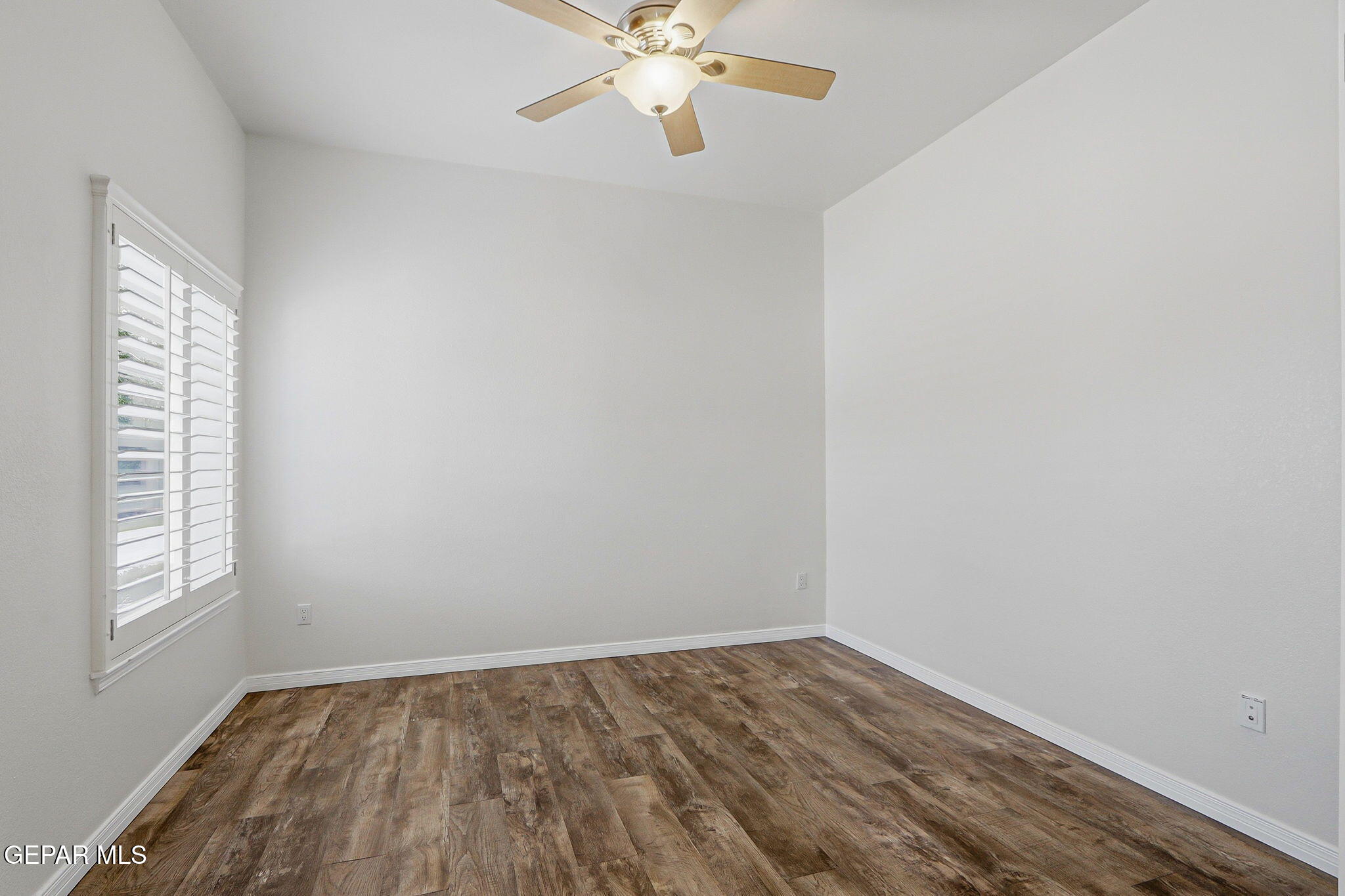 6516 Wind Ridge Drive El Paso, TX 79912 - Photo 10 of 86 11-web-or-mls-IMG_0615