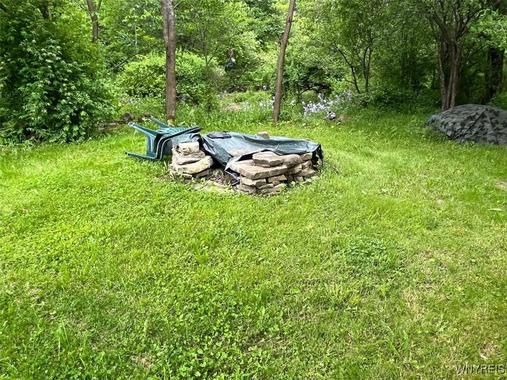 7651 New Hudson Road New Hudson, NY 14717 - Photo 11 of 21